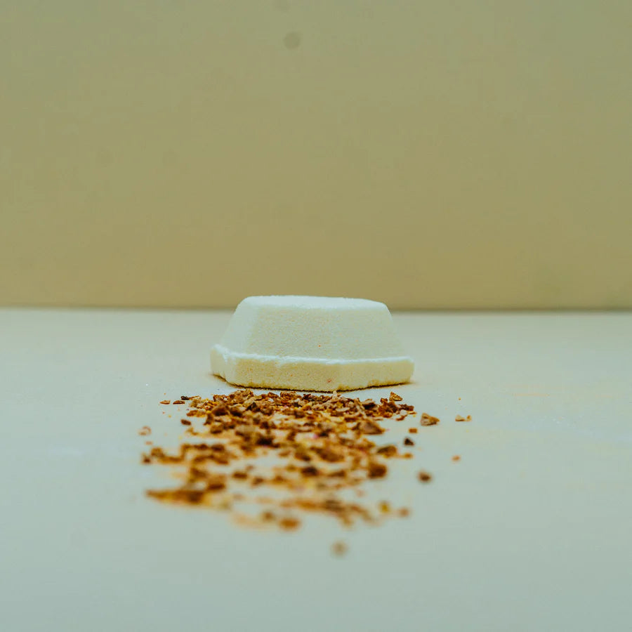 Focus Shower Steamers