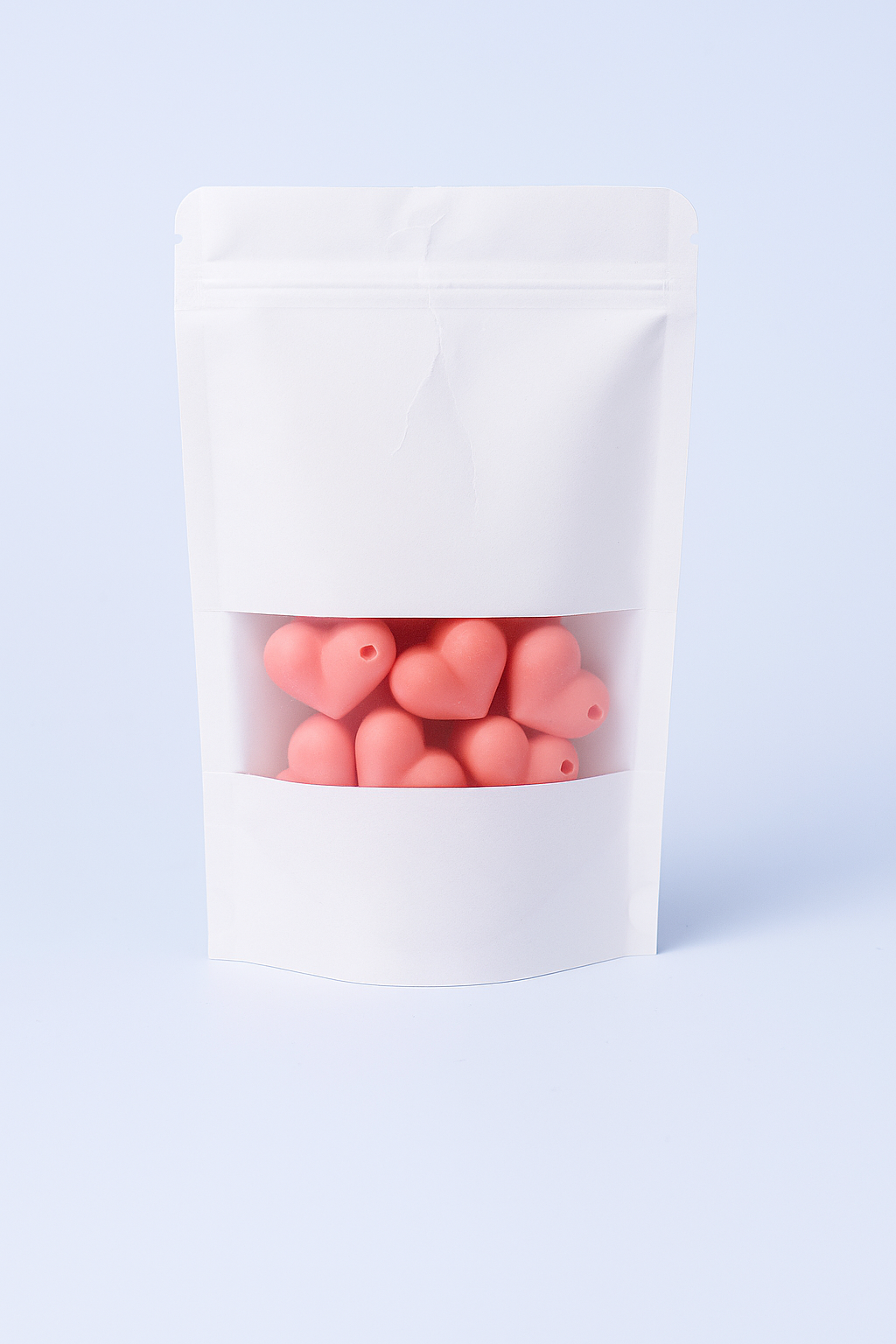Wax Melts