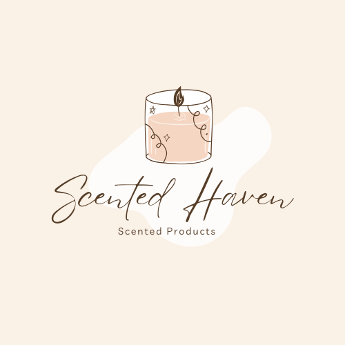 Scented Haven 