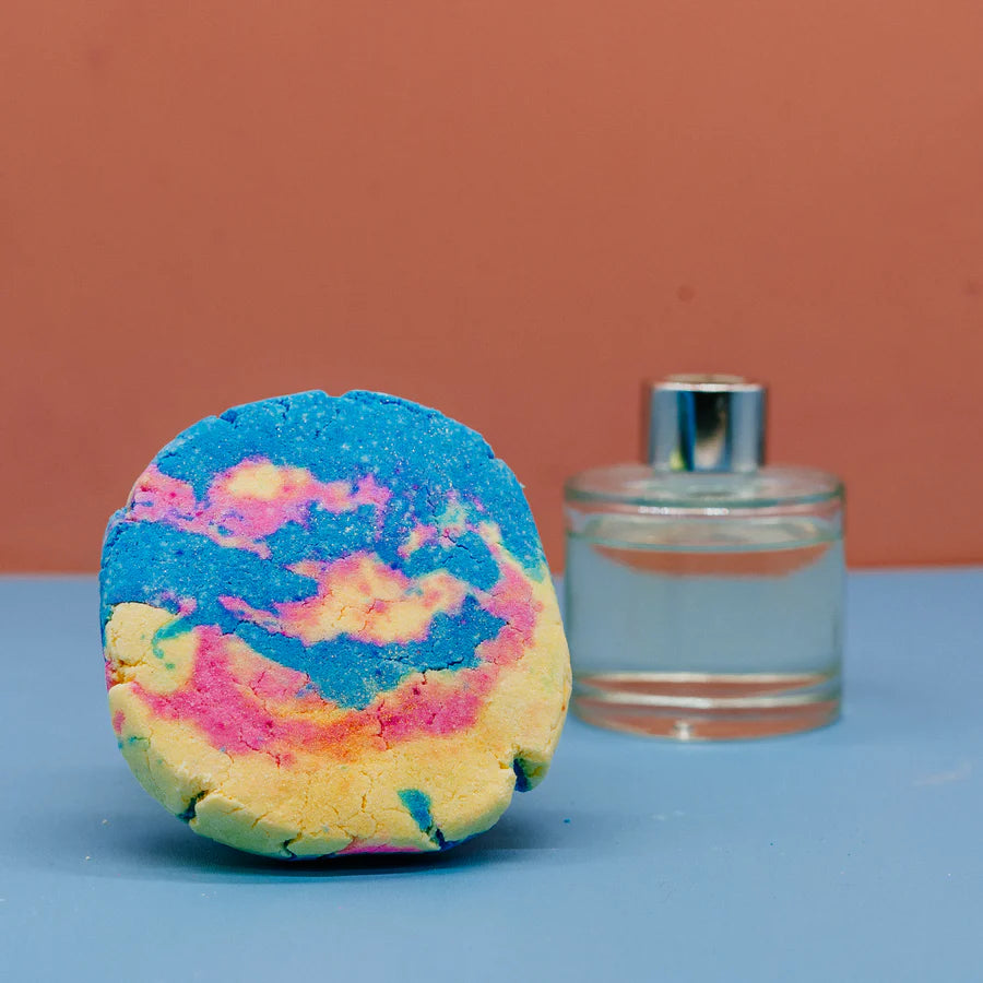 Alienne Bubble Bar