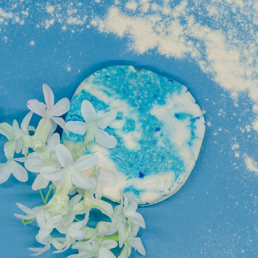 Dreamz Bubble Bar