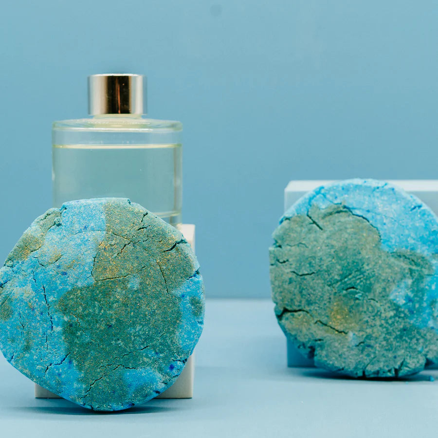 Kreed Bubble Bar