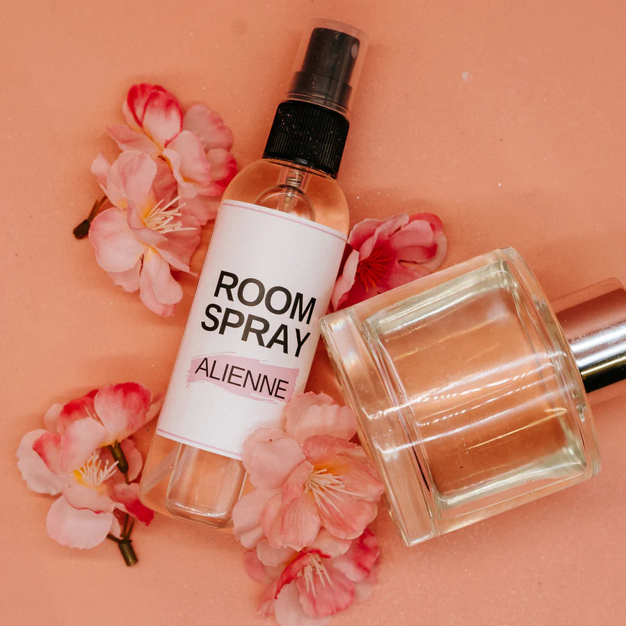 Alienne Room Spray