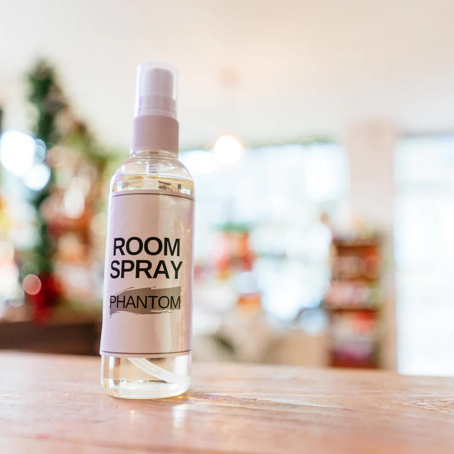 Phantom Room Spray