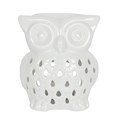 Owl Wax Burner