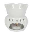 Owl Wax Burner