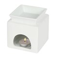 Home Cut Out Burner
