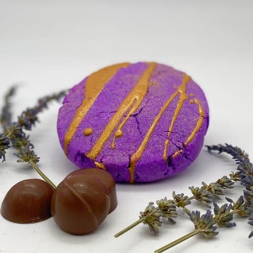 Relaxaholic Bubble Bar